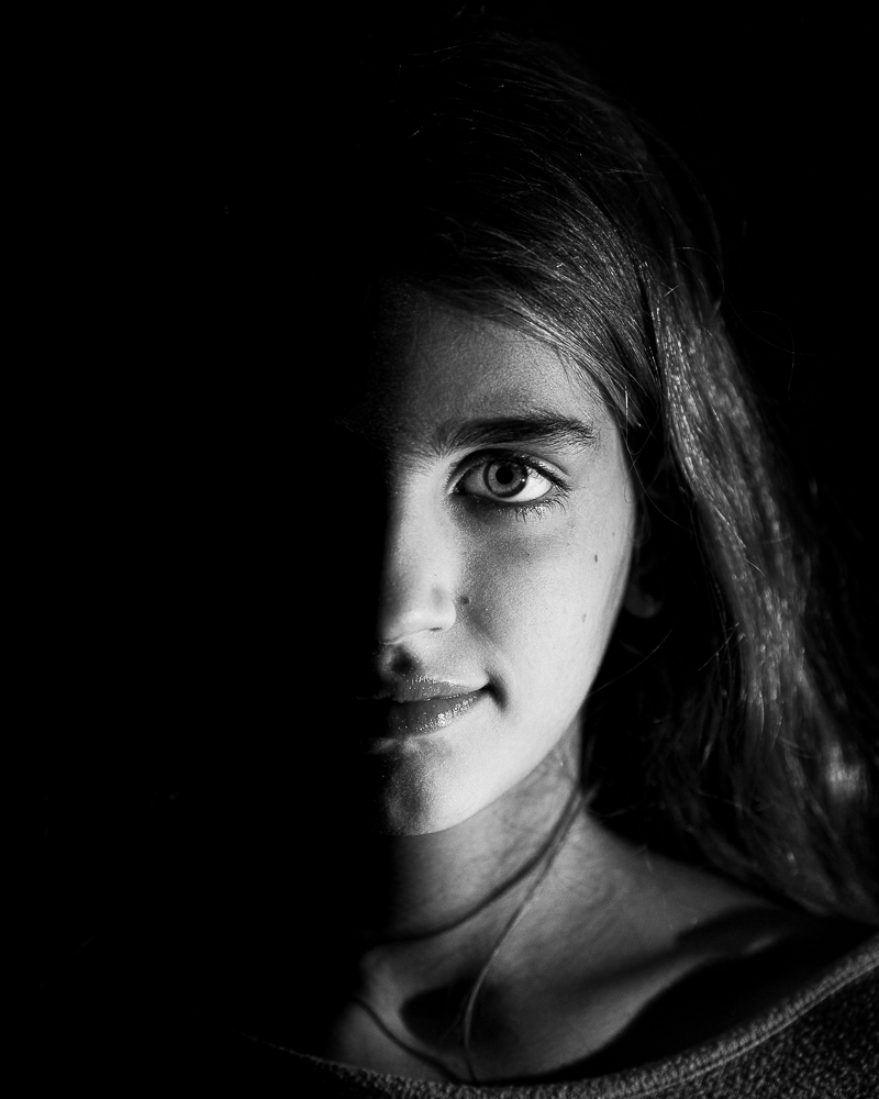 egl-3.jpg.9363dae75eee1c924dd592bfcfa678a1.jpg