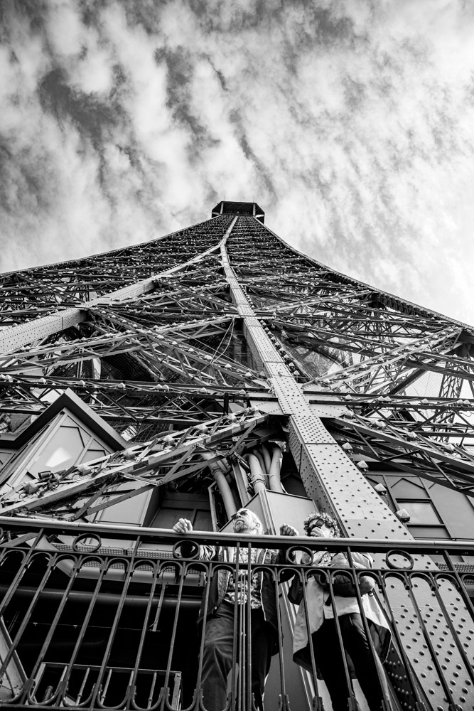 eifel-4.jpg.fcf53e438d079de2a85f0af7fd2949cb.jpg