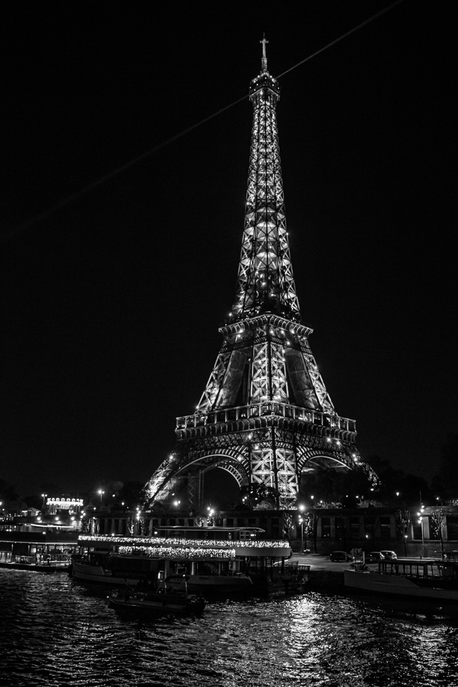eifel-5.jpg.0cbff6545dc54245dd27b9f8fcdb21c4.jpg