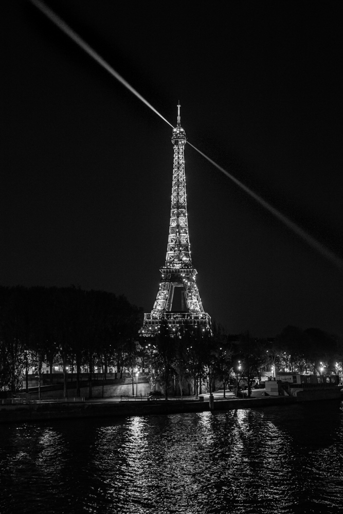 eifel-6.jpg.1d9c19c32c5cb949aead8f8dff0a3f8f.jpg
