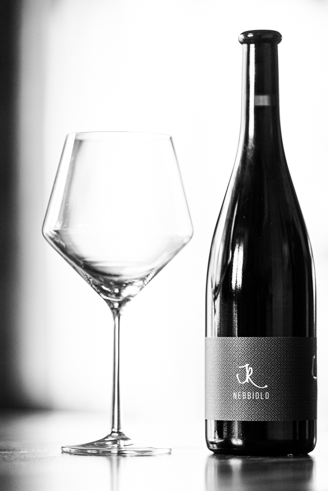 grisette-2.jpg.9d1553e750f3cee8b8c989f4e2928183.jpg