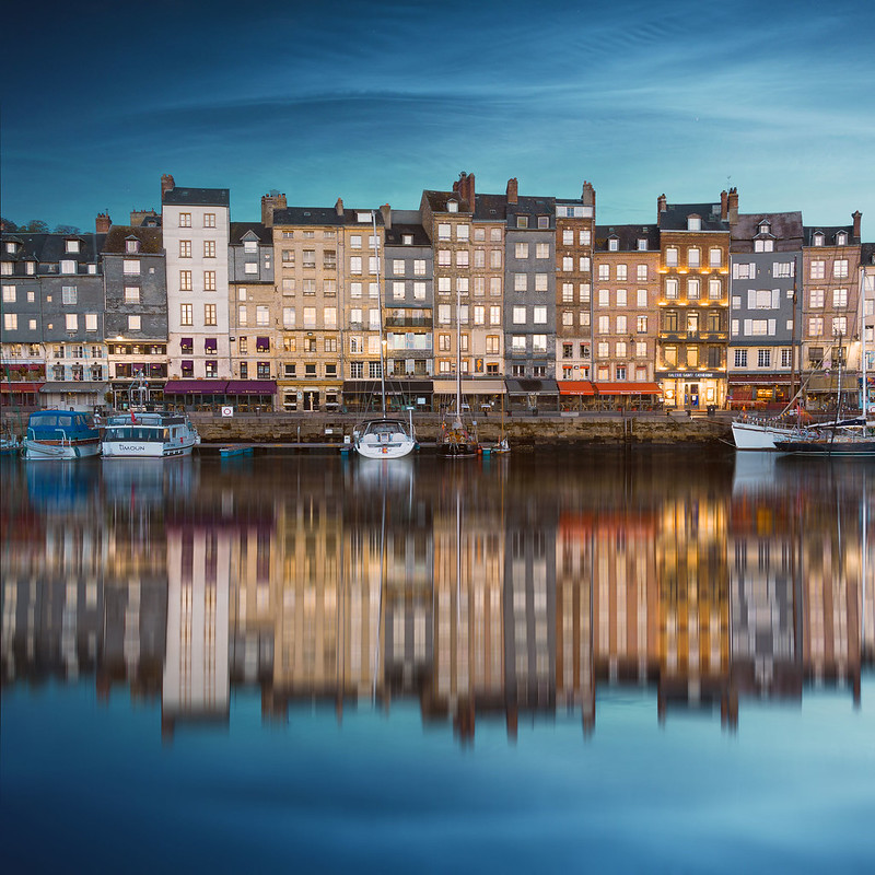 image.png.3fed22492f69b03d42ad7308dbc8dbe8.png