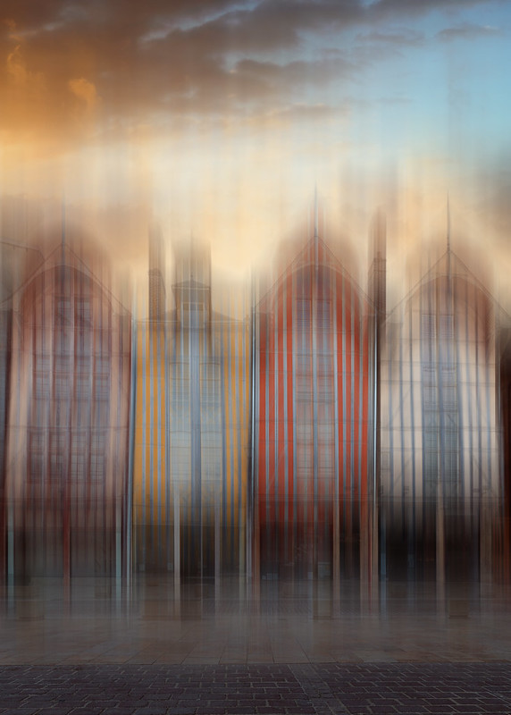 image.png.a3312eb25ce06272de06f648b131cf81.png