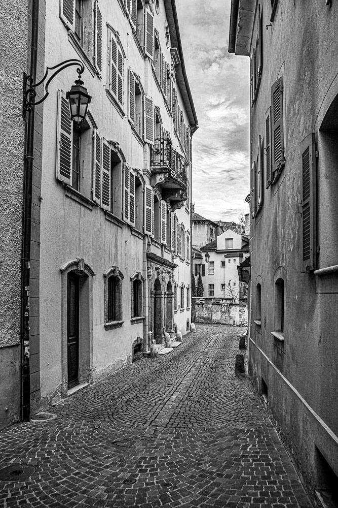 sion-2.jpg.01e141c745764dfb9456e1afea58ee5c.jpg
