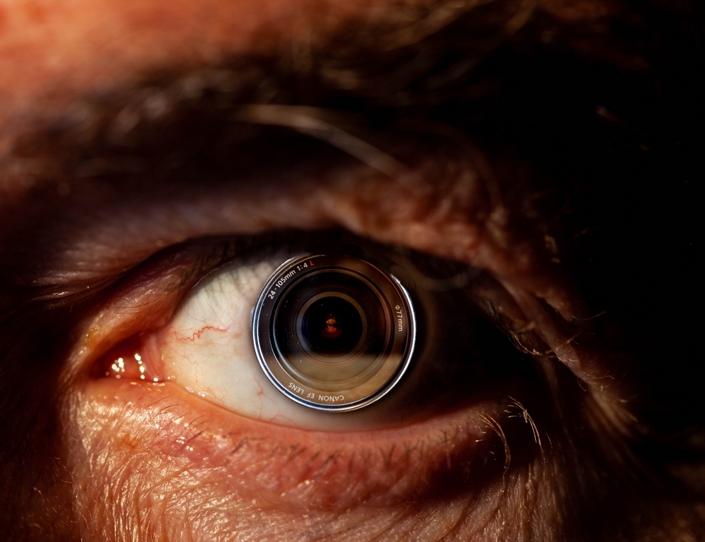 Oeil du Photographe 1.jpg