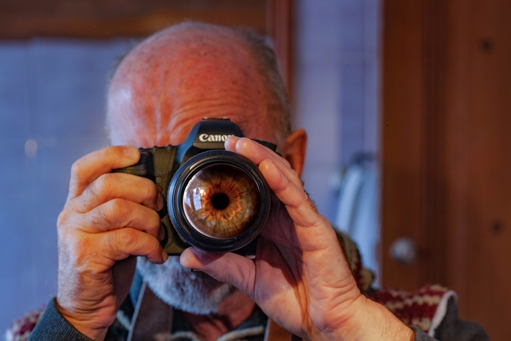 Oeil du Photographe 2.jpg