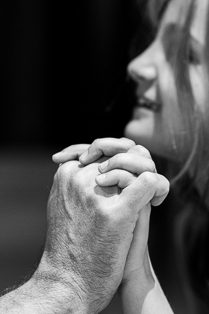 tendresse.jpg.b001fc5be676d397be4eb55cca8273e6.jpg