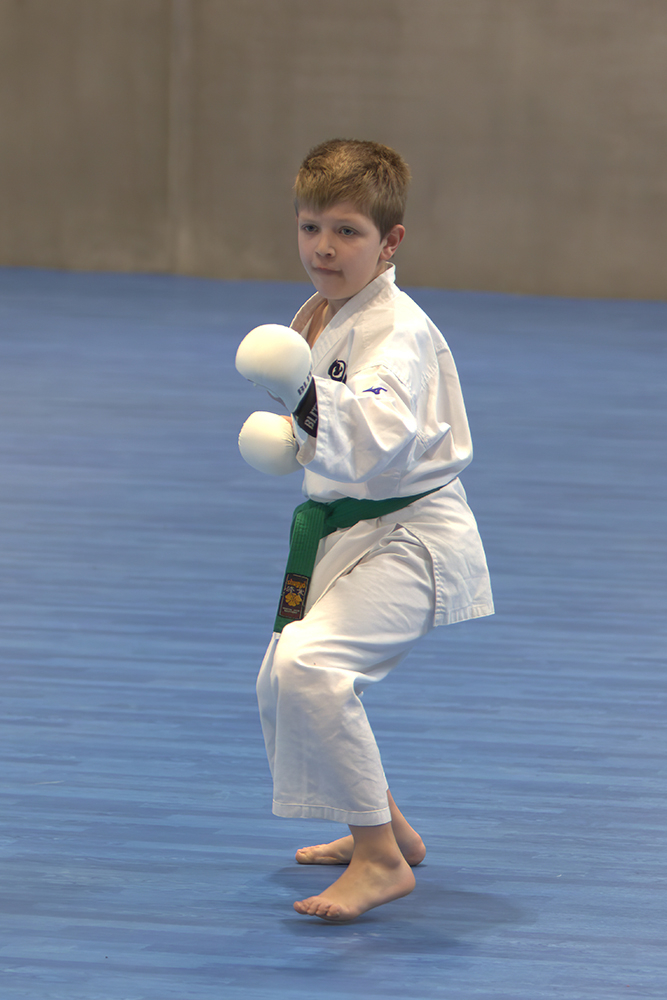 346A3691-DeNoiseAI-raw_modificopie.jpg.c6721763c0eb635cbe29392bbf6c2812.jpg