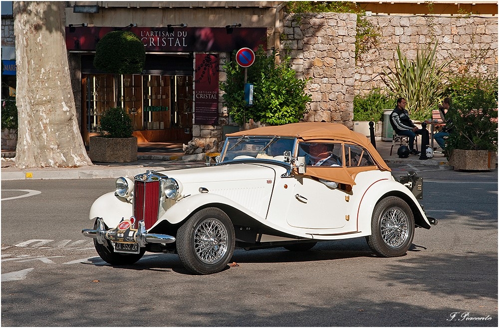 83-MG.jpg.9d50017ccfe5c099bfb81134e42027b9.jpg