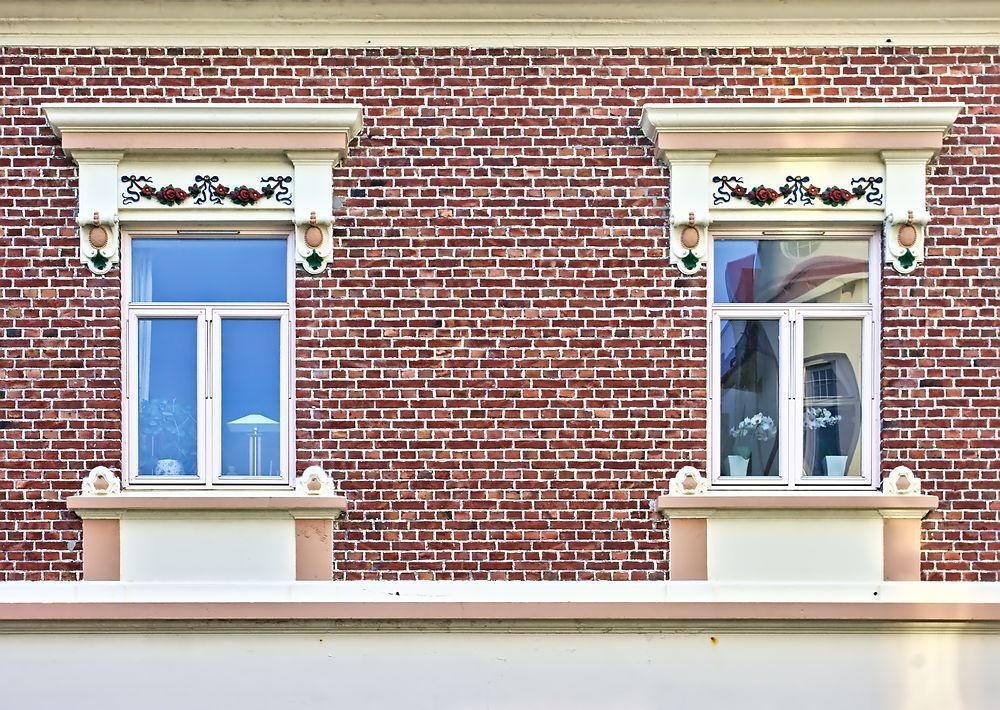 Al6.jpg.51eae5dc5f20d7673f1ce81c8204870b.jpg