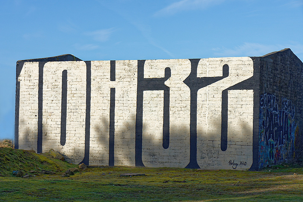 DSC_6528_DxO.jpg