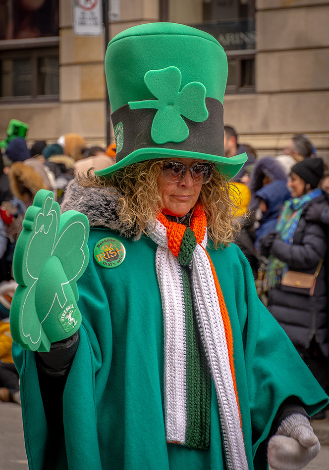 DSD00632web.jpg.e3c59fec792199e31ba25f779f179c40.jpg