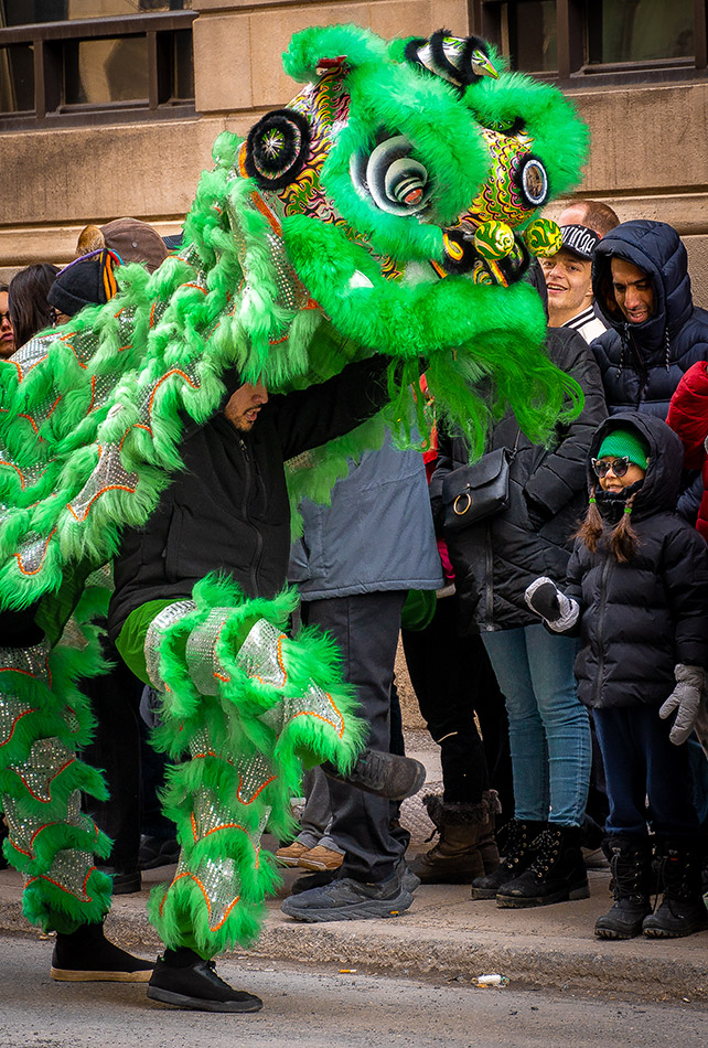 DSD00693web.jpg.45e2444195ea4ba329b86334d006017d.jpg
