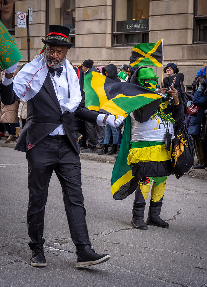 DSD00725web.jpg.d475cb72a944676f7a989eb0cca08bb2.jpg