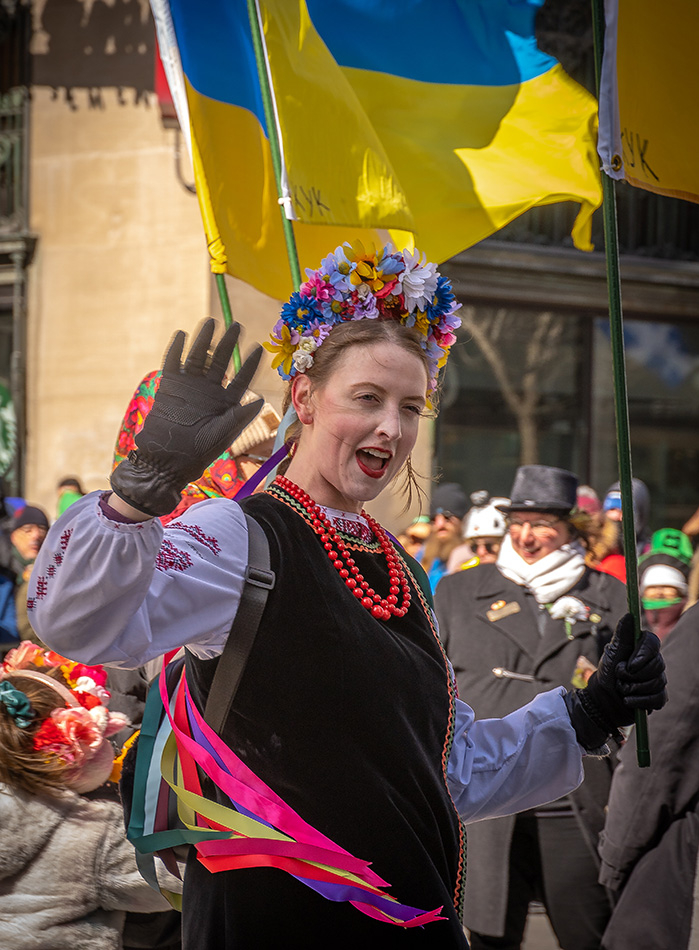 DSD00798web.jpg.b0bb6eb4f5dfd56975ab0a8c792e4f05.jpg