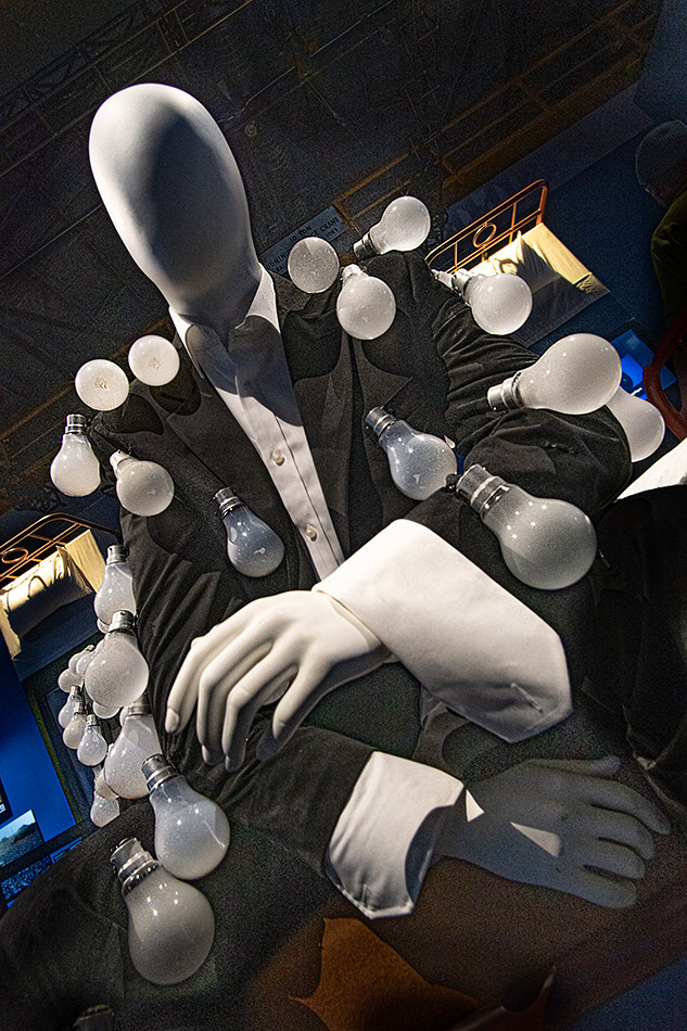 DSD00854web.jpg.ab1e07aca15717245fc2821211a09c5a.jpg