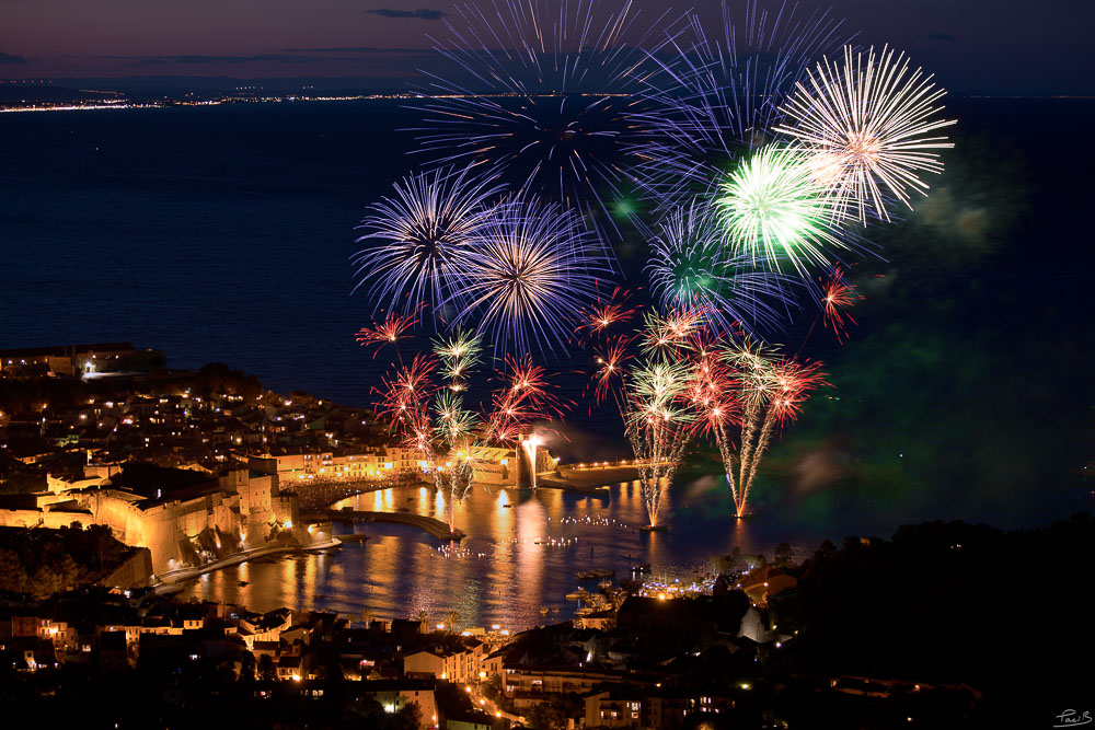 FeuCollioure_7.jpg.b9170a80633a9d80cd4ca6d6131eac63.jpg