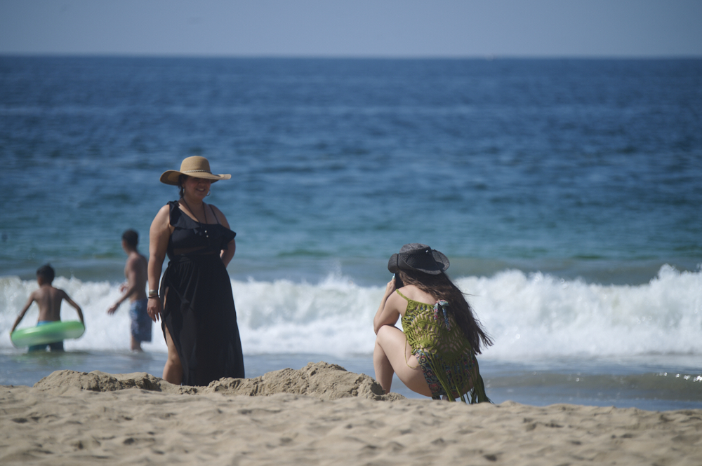 Ixtapa2023fvier_013444_1000.jpg.538cc6dfb89fc49fca75c84d93d158f8.jpg