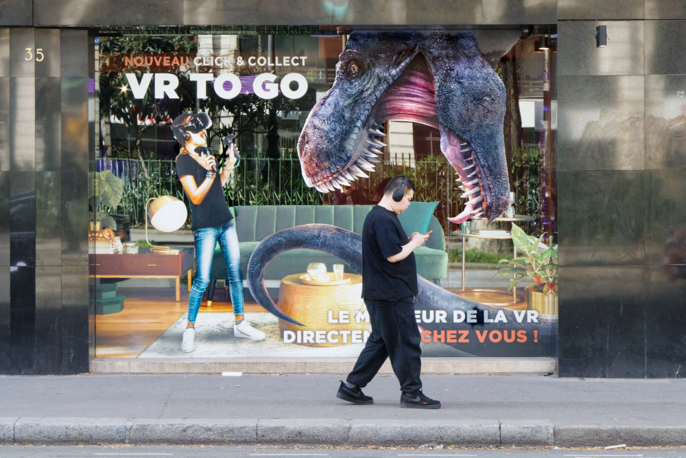 Jurassik Miam Miam.jpg