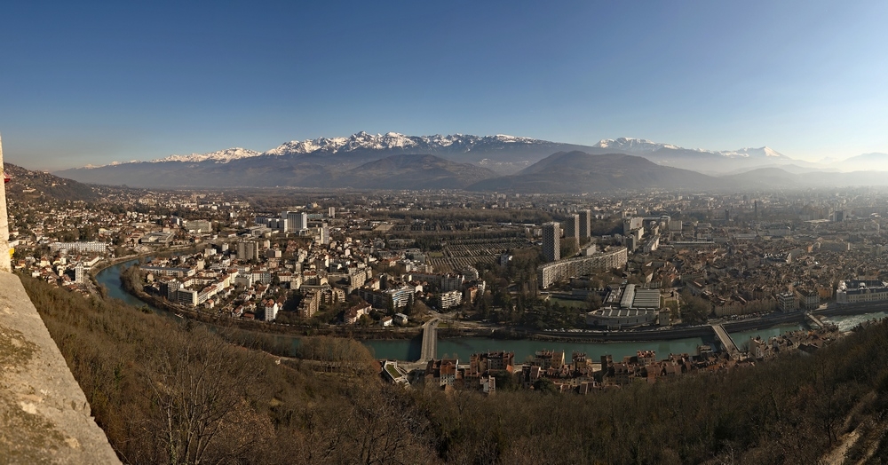 Pano Bastille.jpg