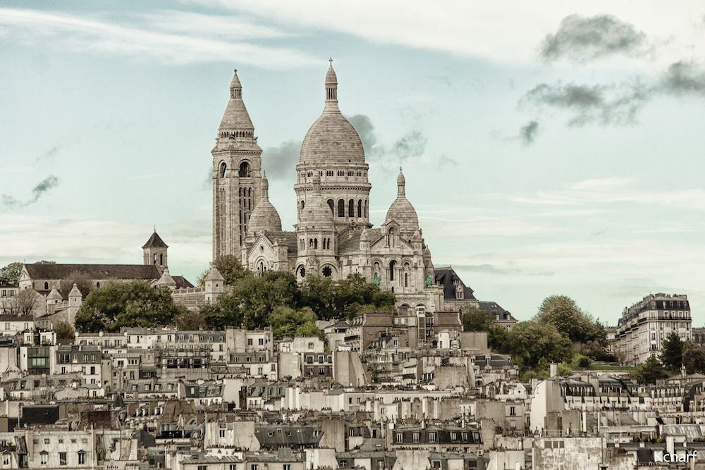 Sacrecoeur.jpg.7220df67f733e20a513a540a3e289557.jpg