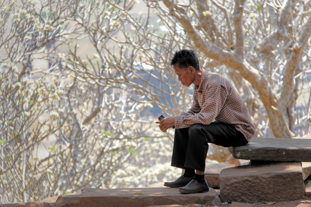 SongeurCambodgiencorrig.jpg.4117a58afea02d8ac5530ba3bf32439c.jpg