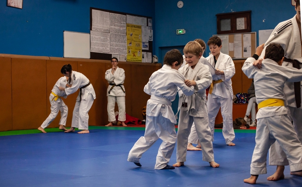 img_3609 - 5D -  Mars 23 - Budo club 1000.jpg