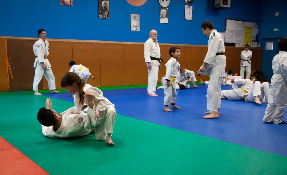 img_3617 - 5D -  Mars 23 - Budo club 1000.jpg