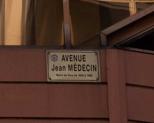 jmedecin.jpg.c7fd544ad64d3ded476684445db6a565.jpg