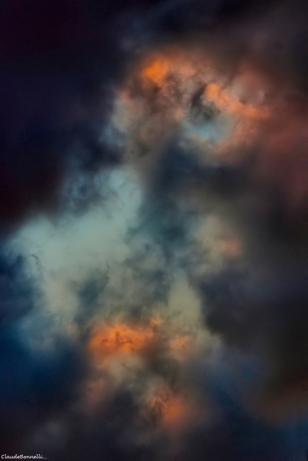 1--2697-1_filtered.jpg.8aa60e84f0a962d353ce22393d1861bb.jpg