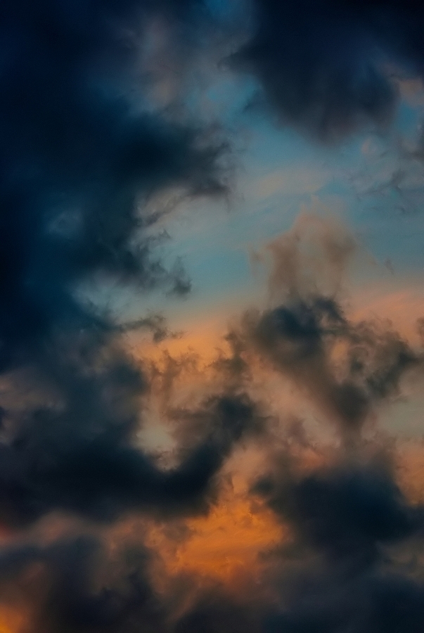 1--2721-1_filtered.jpg.91ee7d80567dc4b4f06af03fa390dc53.jpg