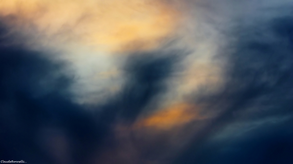 1--2733-2_filtered.jpg.2453cfc37a9bfaafe1ceee16c3997b09.jpg