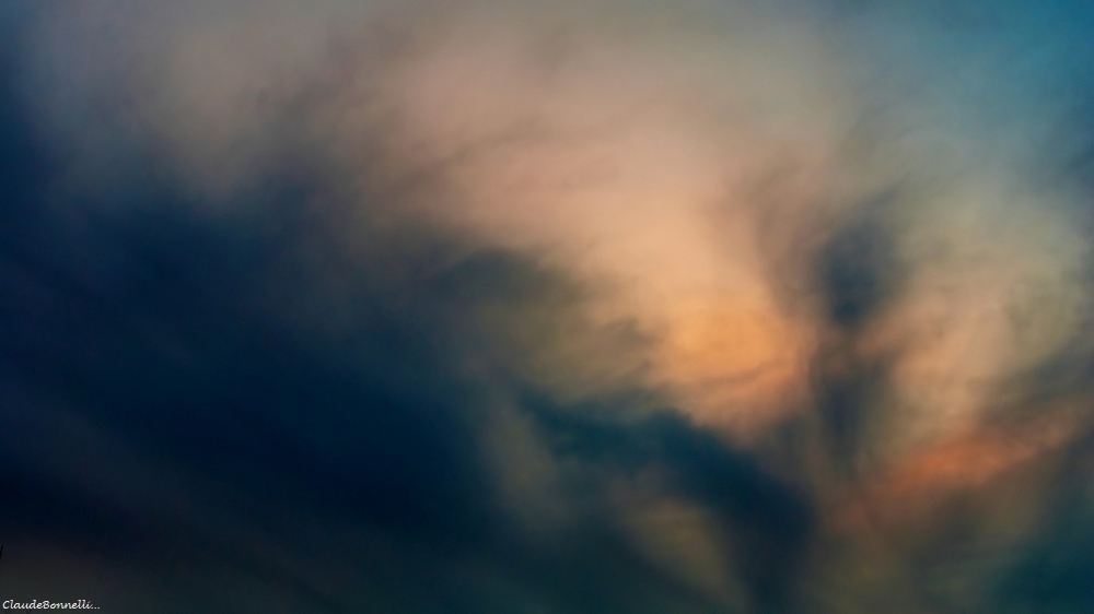 1--2741-2_filtered.jpg.110f6b673f432c492dd5ce25d39bc5b2.jpg