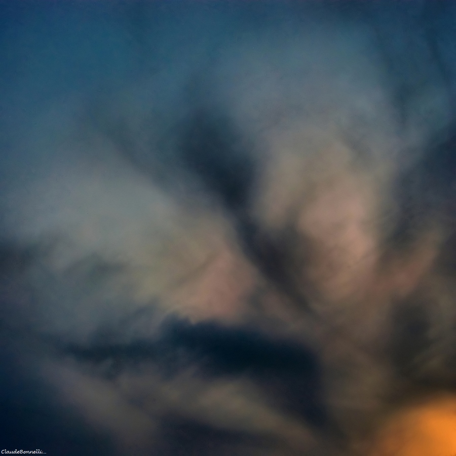 1--2745-1_filtered.jpg.5424f25803629fd930f9cde8005c8867.jpg
