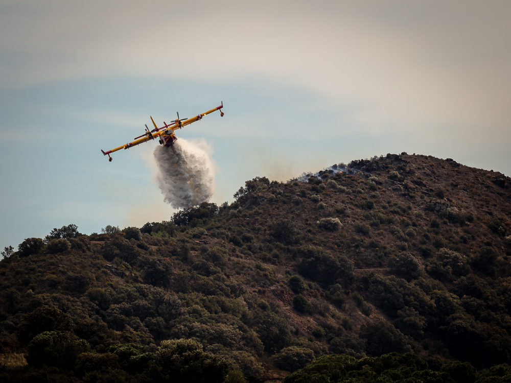 20230416-FRANCE-BANYULSSURMER-INCENDIE-0070.jpg.b39a957ecb54261dc82dd662f2adf238.jpg