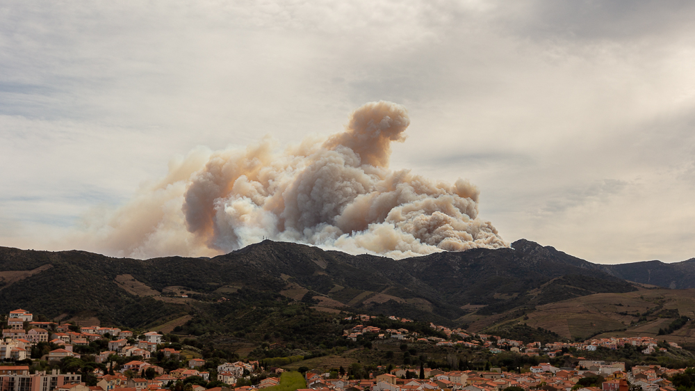 20230416-FRANCE-BANYULSSURMER-INCENDIE-0085.jpg.d1d150b3324e11b496ef7966b26d65fd.jpg