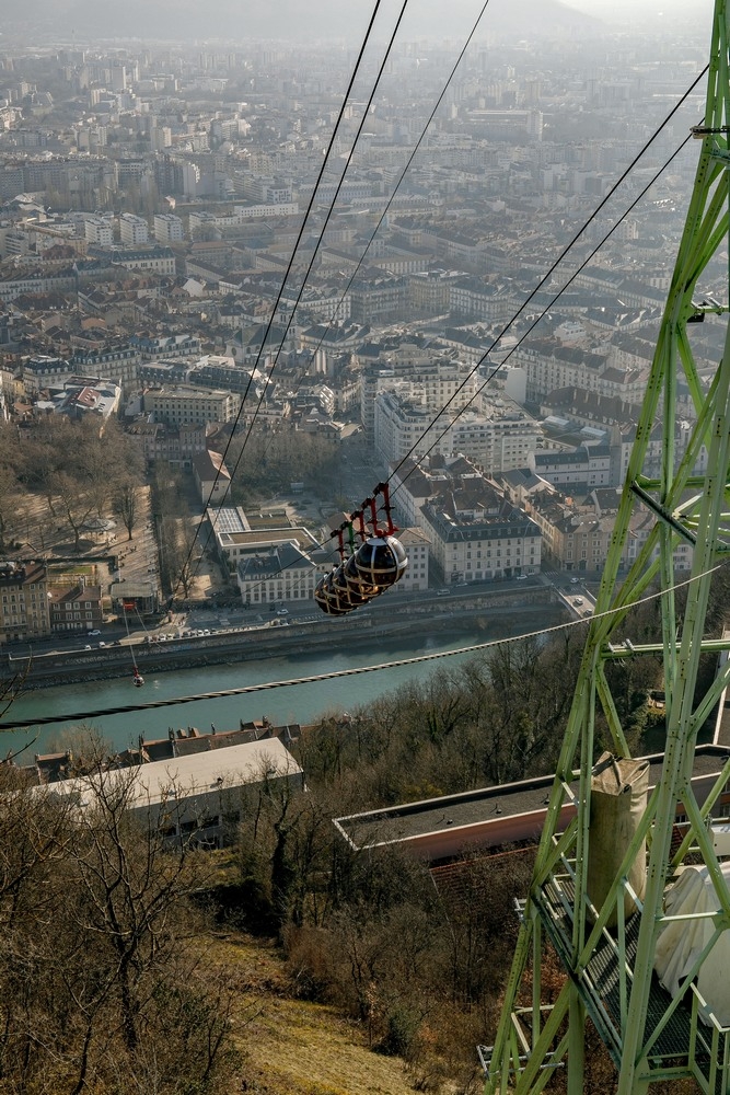 2G6A5704.jpg