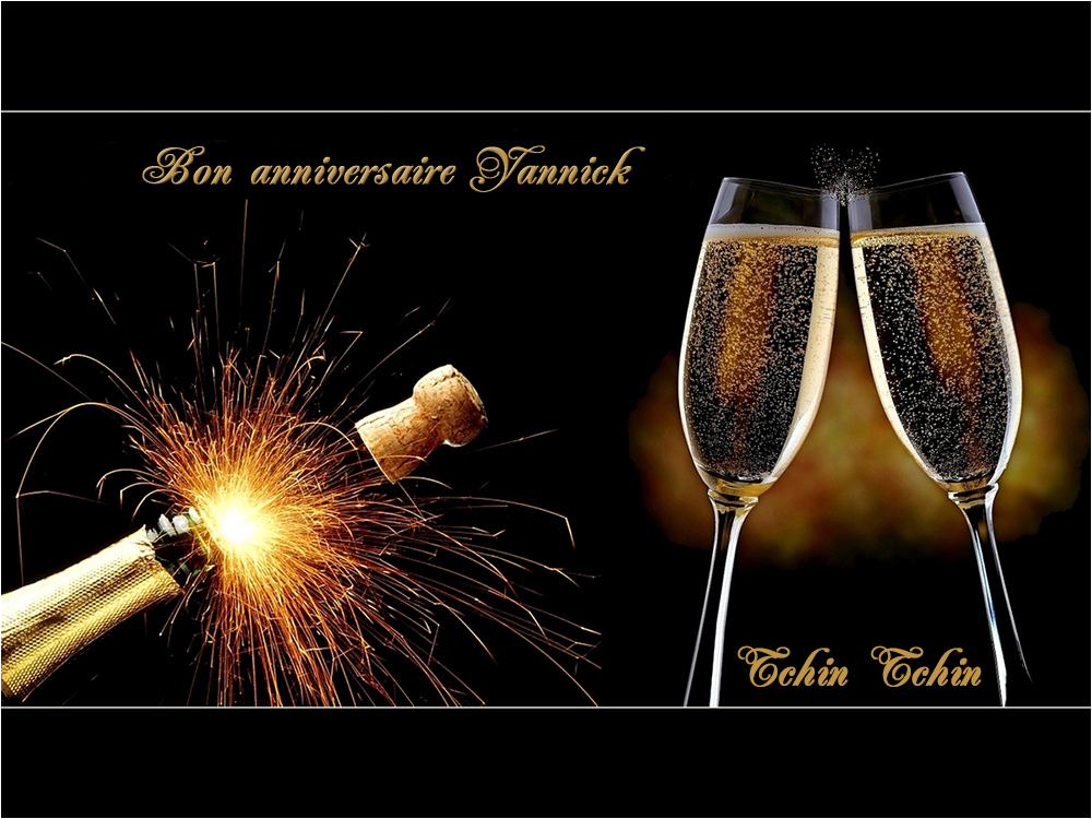 BonanniversaireYannick.jpg.5c39d060e266ac7b3d00a7fe2d8dd8bc.jpg