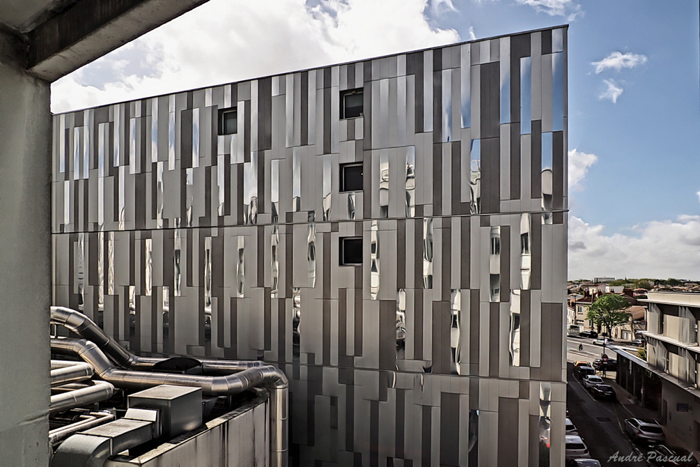 Bordeaux_Nord_12_1280.jpg