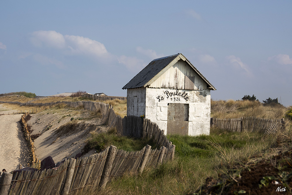 CabannelaPouletteAgon-Coutainville.jpg.148d17e44e1302349975cfef3085ac9f.jpg