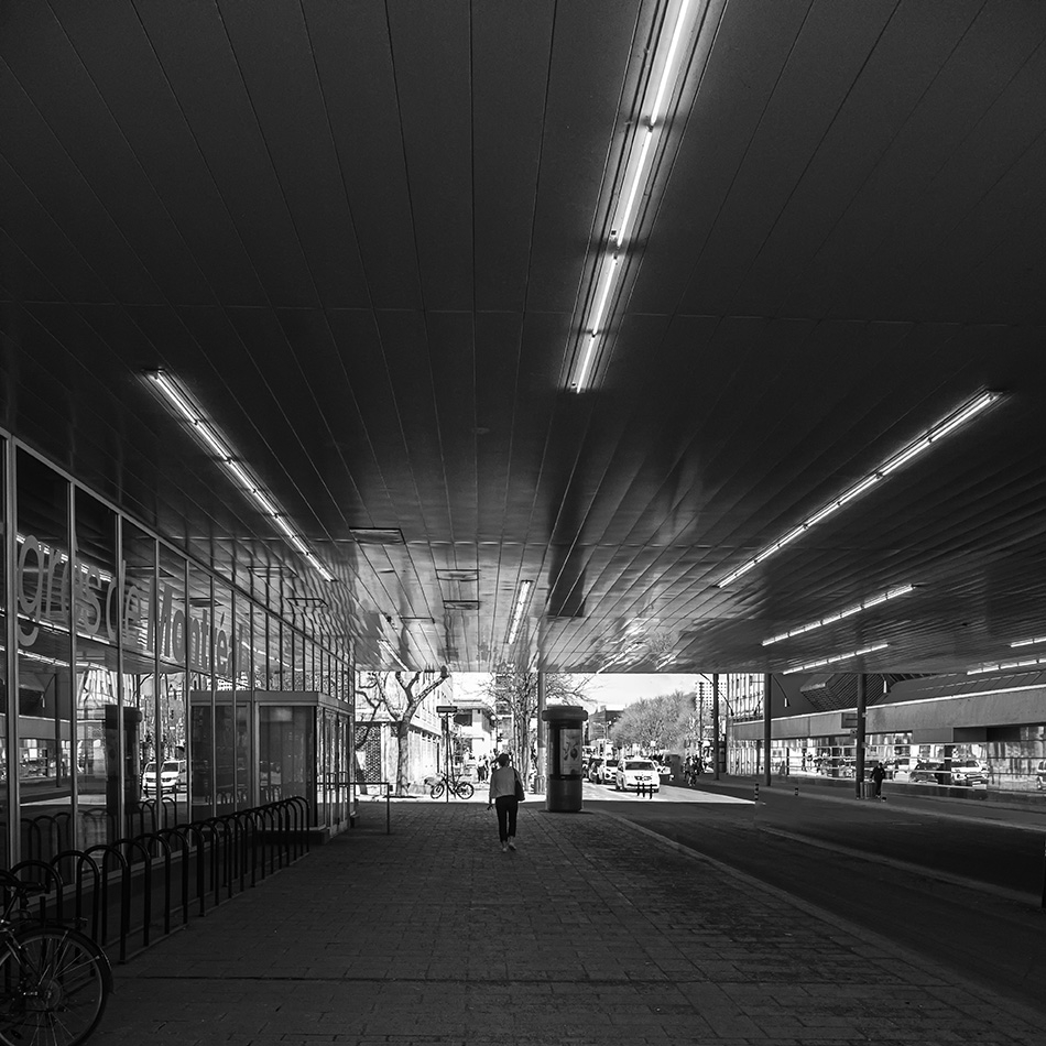 DSD00912web.jpg.e91e3c4fefc252eac34fba3e83b13f93.jpg