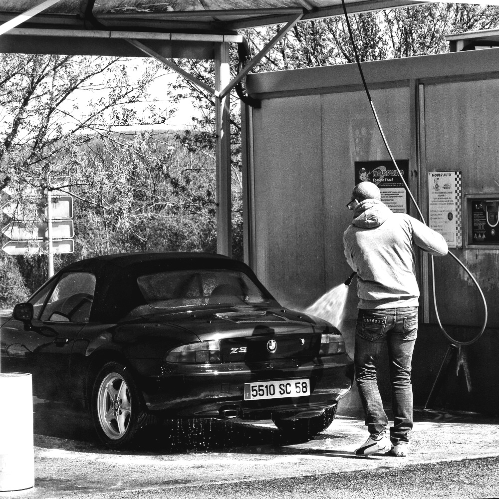 IMG_8301_DxO-01-01.jpeg.fc40bca88e1529433a164fe0554c8ec0.jpeg