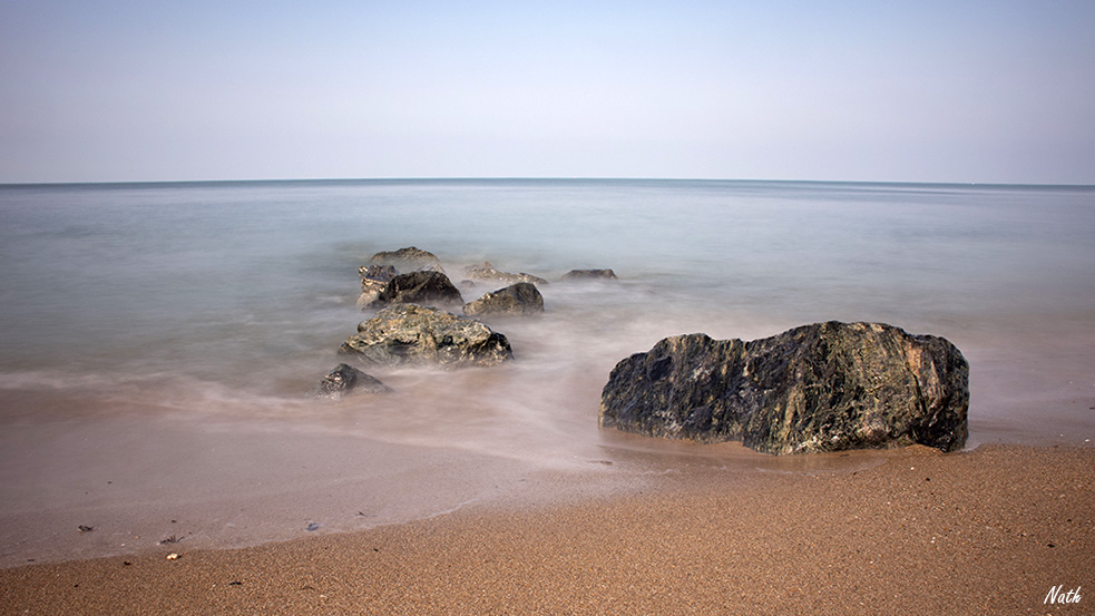 Pauselongue_5.jpg.d17efe83d01a9df1cf2199f1a64a3820.jpg