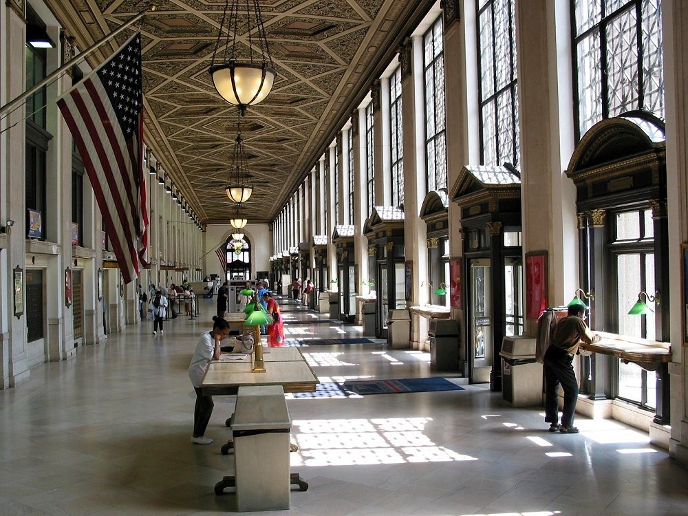 PostecentraleNewYork.JPG.065e50a2345d2e0ab1cb3e5af996beff.JPG