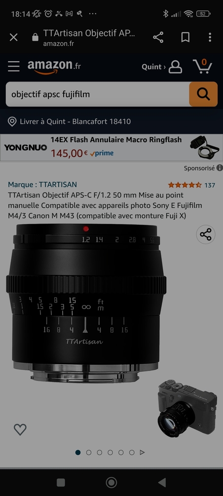 Screenshot_2023-04-05-18-14-20-963_com.android.chrome.jpg