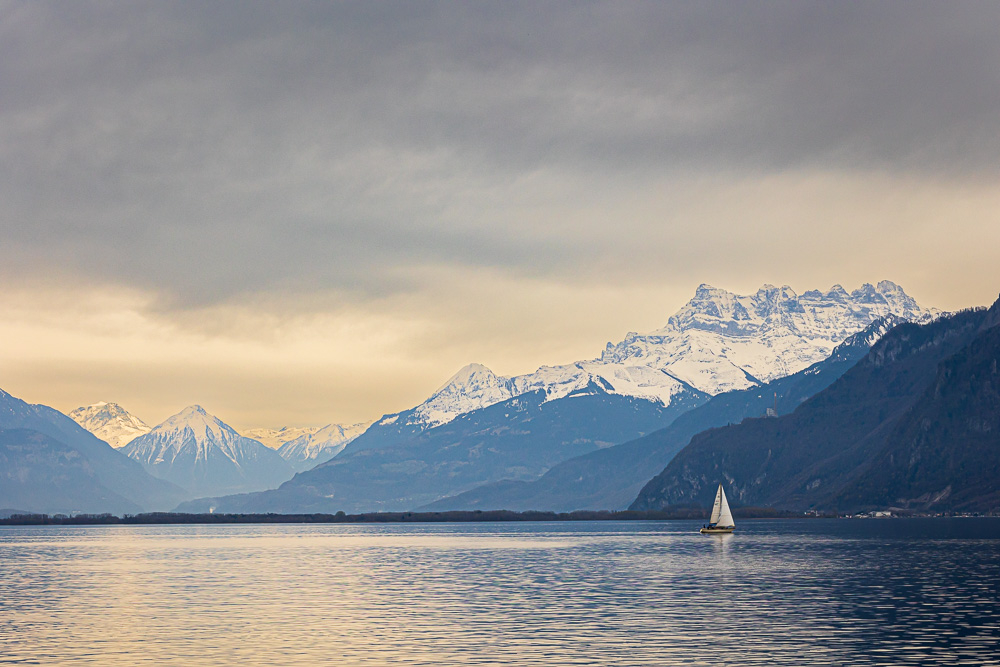 leman-7.jpg.45b6fa09d03044e996f0268ffbf636f9.jpg