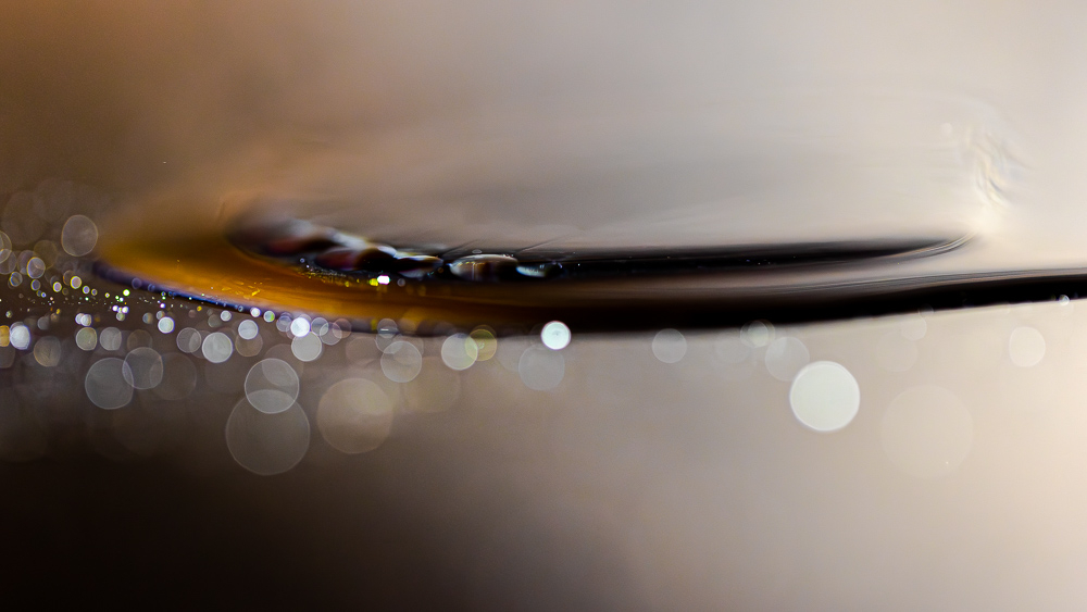 oeil.jpg.8228d90c293ffc1c0340ddf9b1c74403.jpg