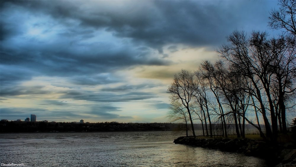 1--2848-1_filtered.jpg.5b750190fb7724f7e174a5cd460d613c.jpg