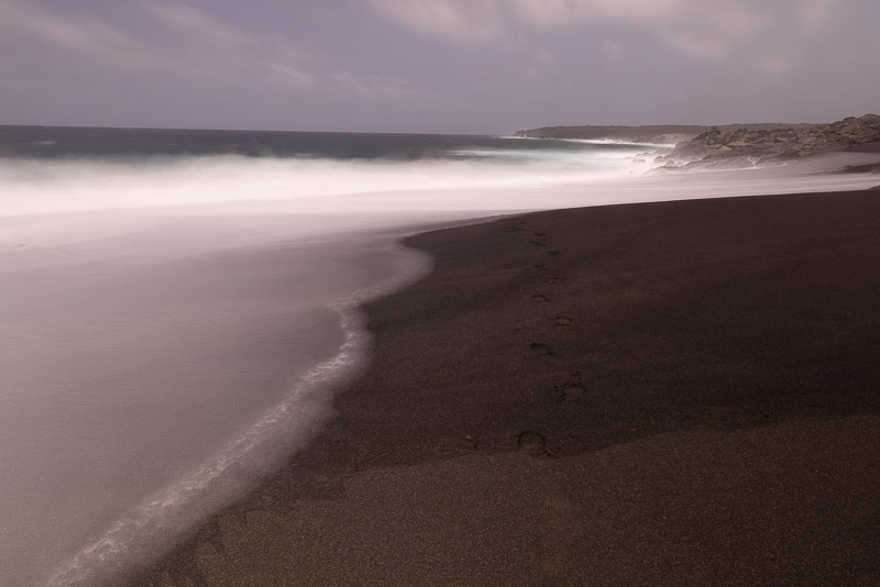 3D5A1645.jpg.4663e71f2a26a35866c6e735b7d0815e.jpg
