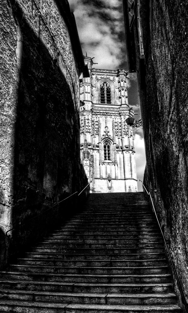 DSCF1544_tonemapped_DxOFP_DxOFP-02-01-01.jpg.570b0ab733f1b9d1f0e038e85b03febc.jpg